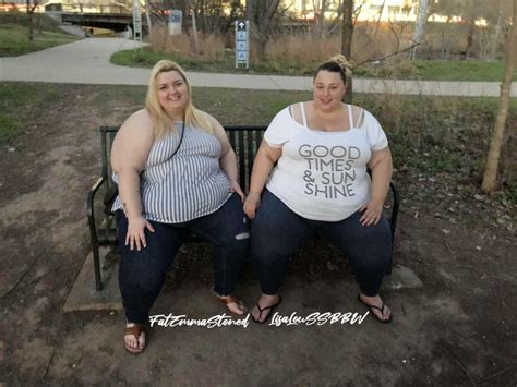 ssbbw lesbians|ssbbw lesbians Search